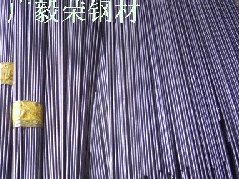 ,h䓈A